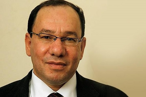 وائل قنديل يكتب: زلزالنا أكبر من زلزالكم